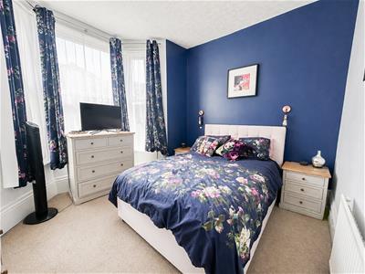 Picture 8